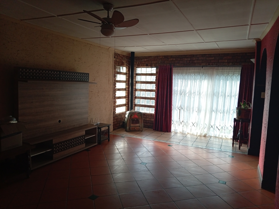 3 Bedroom Property for Sale in Sasolburg Ext 15 Free State